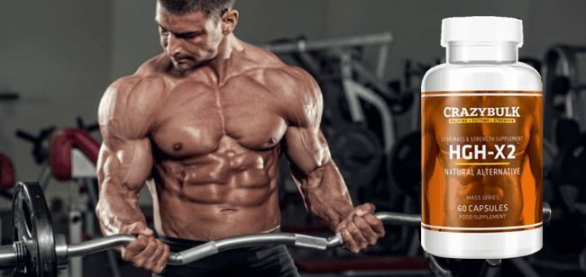 Bulking steroid cycle for mass